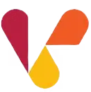 Vural Legal Services Logo